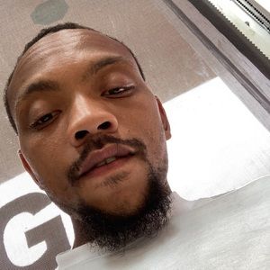 Meet your Posher, Malik